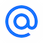 Mail
