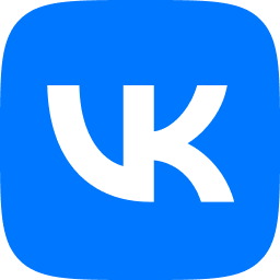 Welcome Kit от Команды ВКонтакте: как мы встречаем новых коллег — ВКонтакте на malino-v.ru